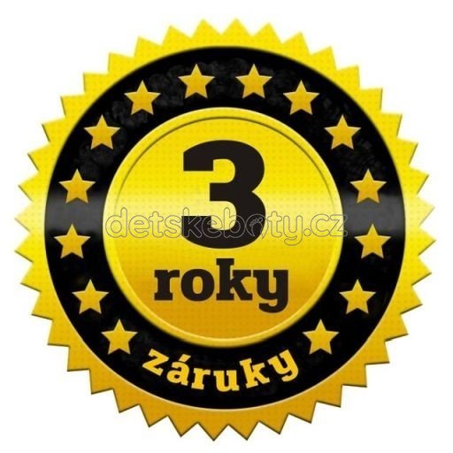 Bagmaster PORTO 22 B školní batoh - Britto (obrázek 28)