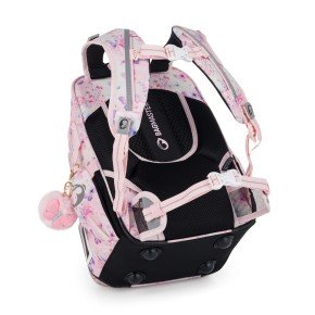 bagmaster DOPI 25 A malý školní set pro prvňáčky – motýlci (obrázek 6)