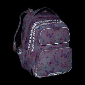 bagmaster DOPI 25 A malý školní set pro prvňáčky – motýlci (obrázek 10)