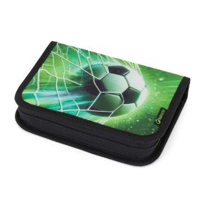 Bagmaster LUMI 25 B malý školní set pro prvňáčky – fotbal (obrázek 13)