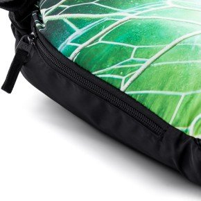 Bagmaster LUMI 25 B malý školní set pro prvňáčky – fotbal (obrázek 19)