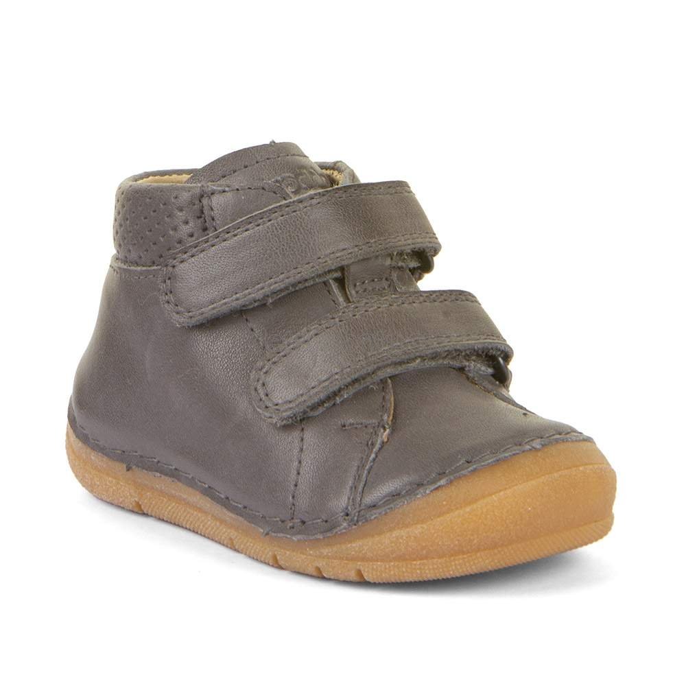 Dětské celoroční boty Froddo G2130346-27