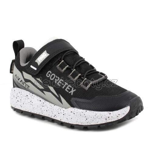 Dětské celoroční boty Primigi 8916577