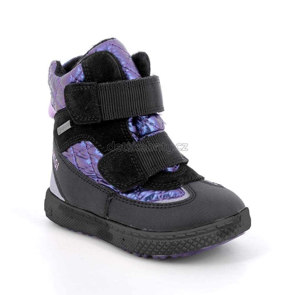 Dětské zimní boty Primigi 8856533