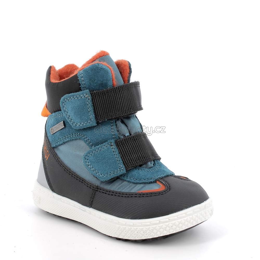Dětské zimní boty Primigi 8856500