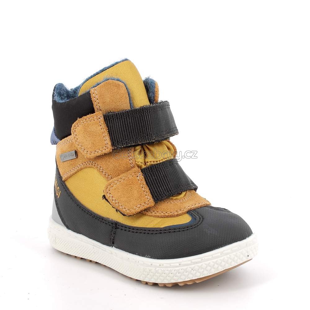 Dětské zimní boty Primigi 8856511