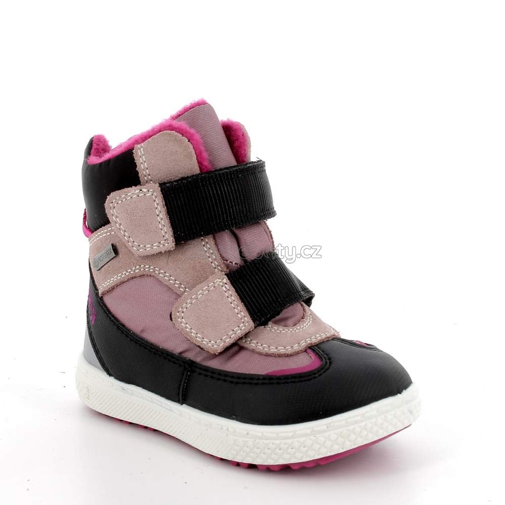 Dětské zimní boty Primigi 8856522