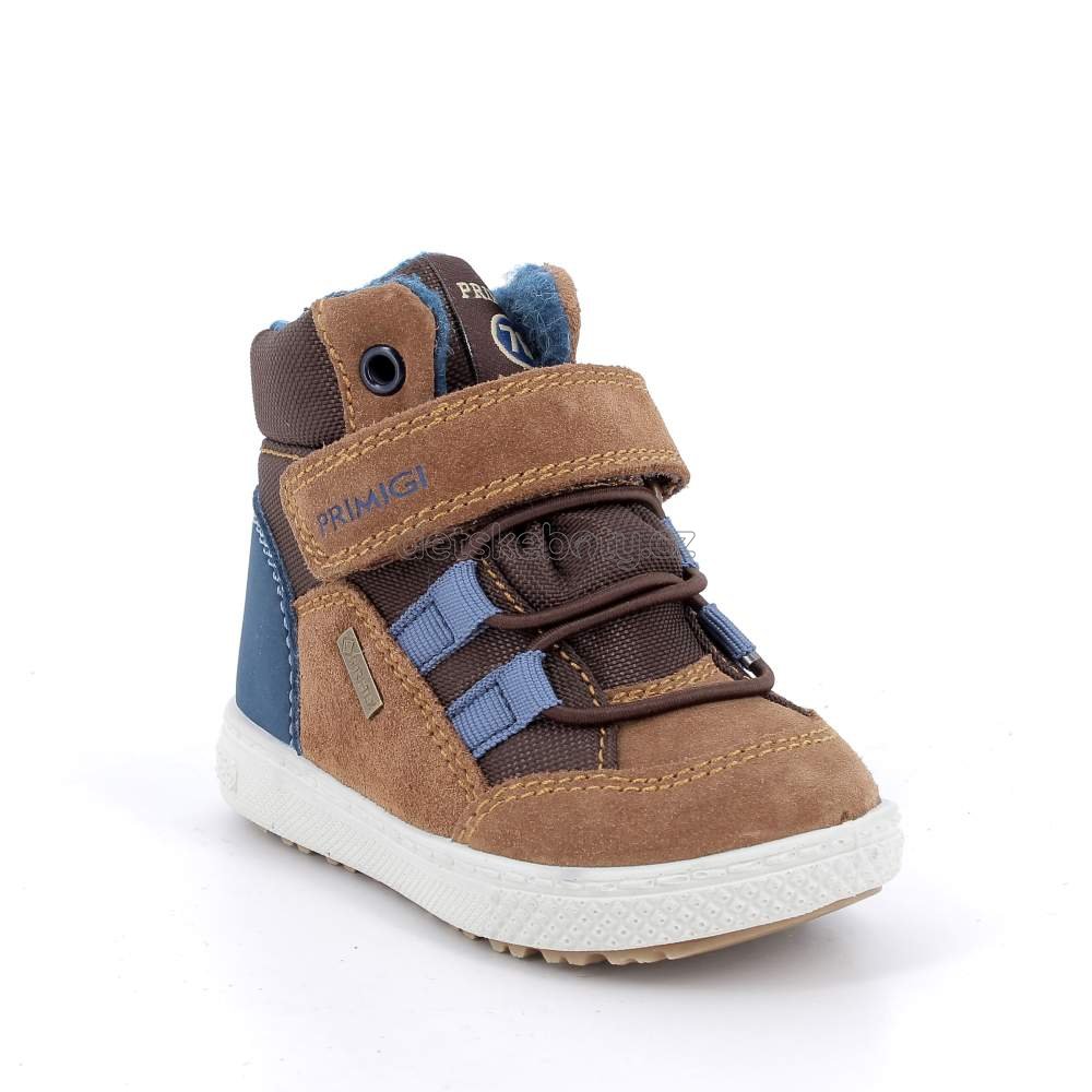 Dětské zimní boty Primigi 8856711