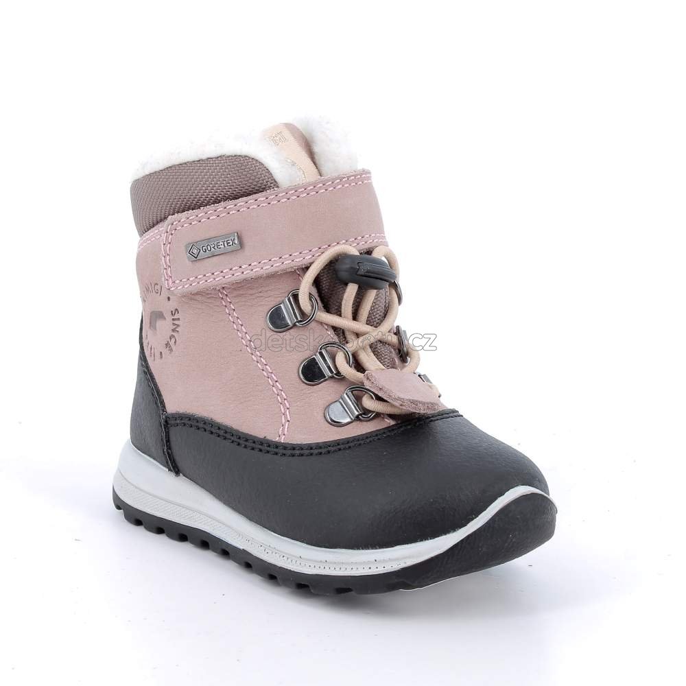 Dětské zimní boty Primigi 8858644