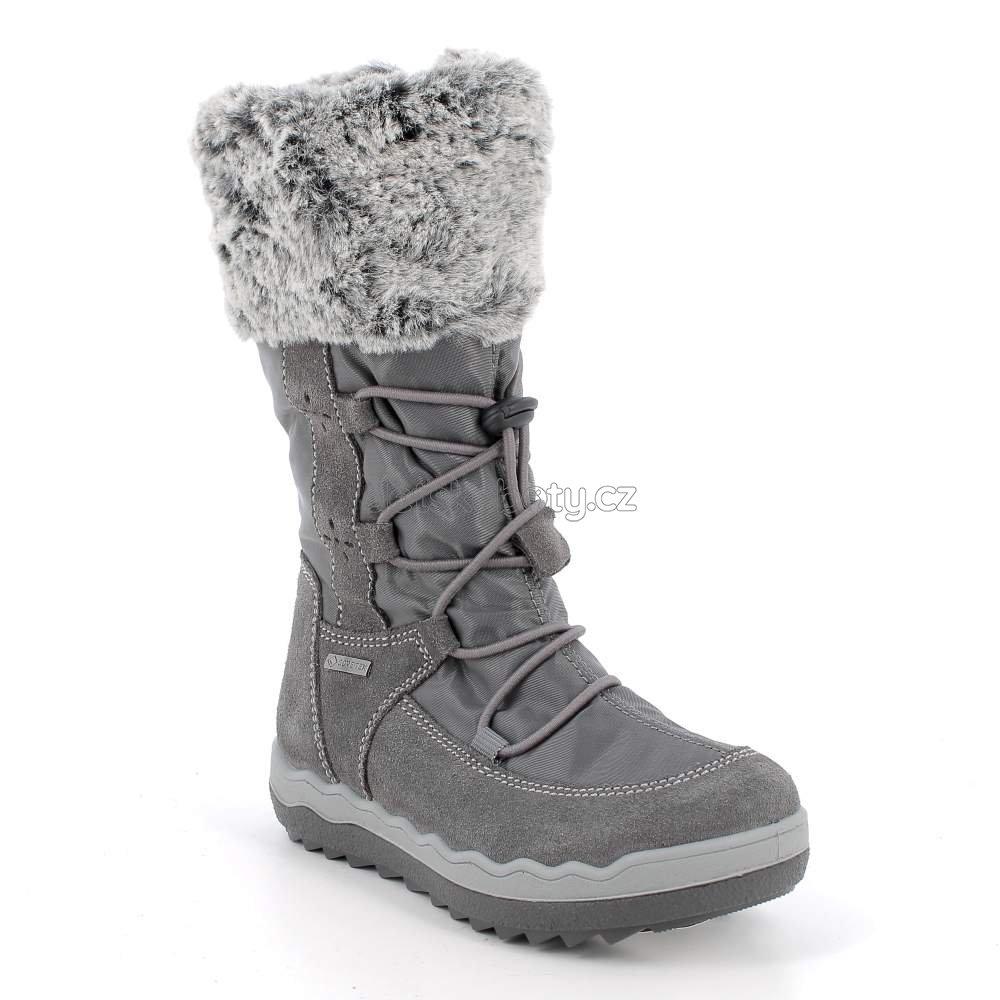 Dětské zimní boty Primigi 8883600