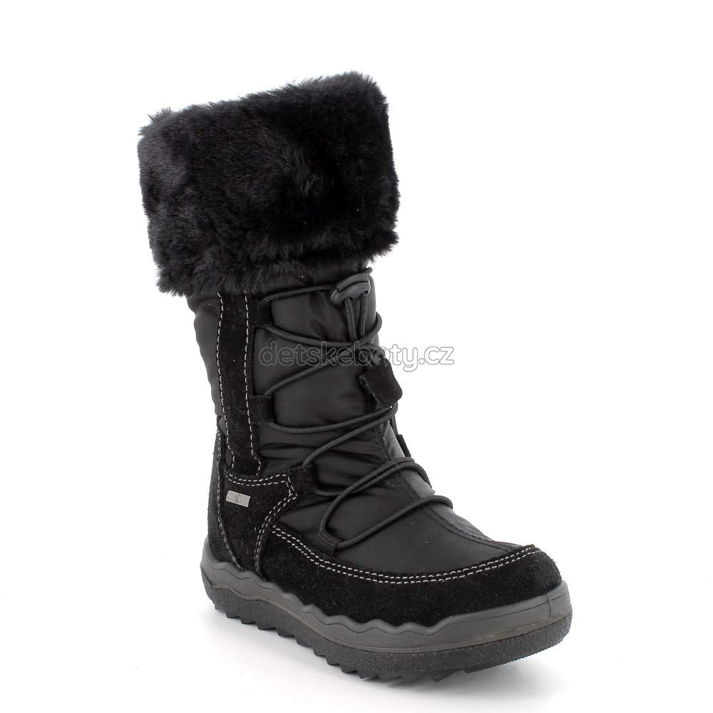 Dětské zimní boty Primigi 8883633