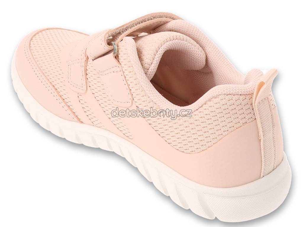 Dětské tenisky Befado 516 Y 418 Velikost: 36 (obrázek 3)