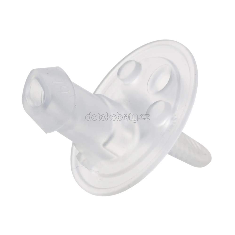 b.box 711 Sport lahev na pití 600 ml - růžová/oranžová (obrázek 3)