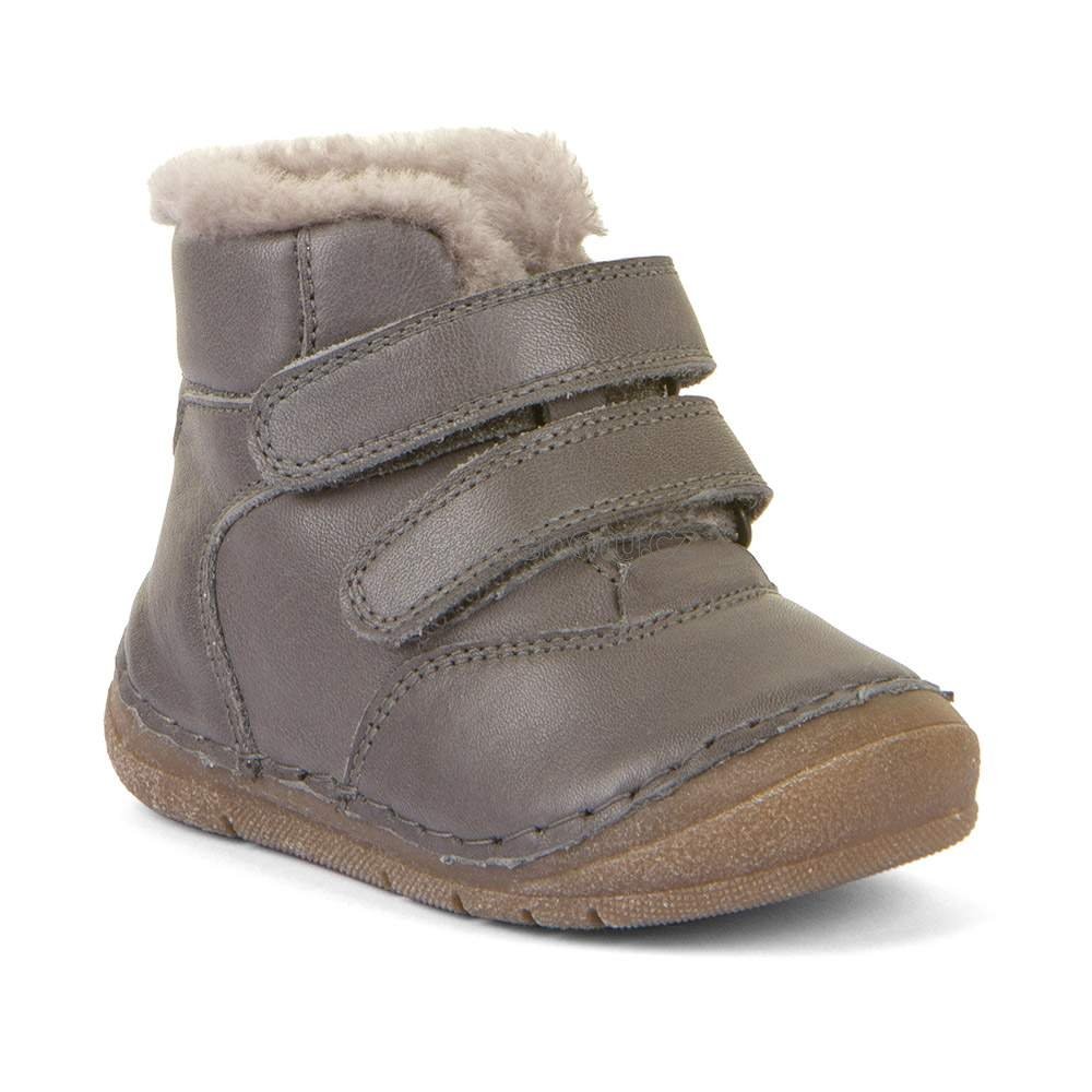 Dětské zimní boty Froddo G2110143-8