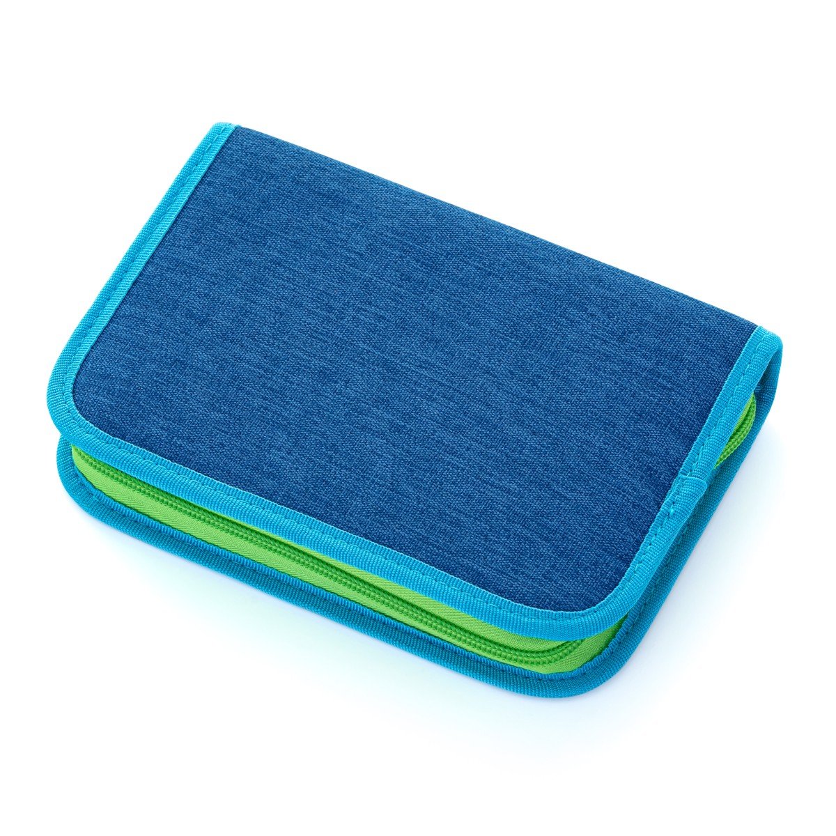 Bagmaster ALFA 21 B kostičky