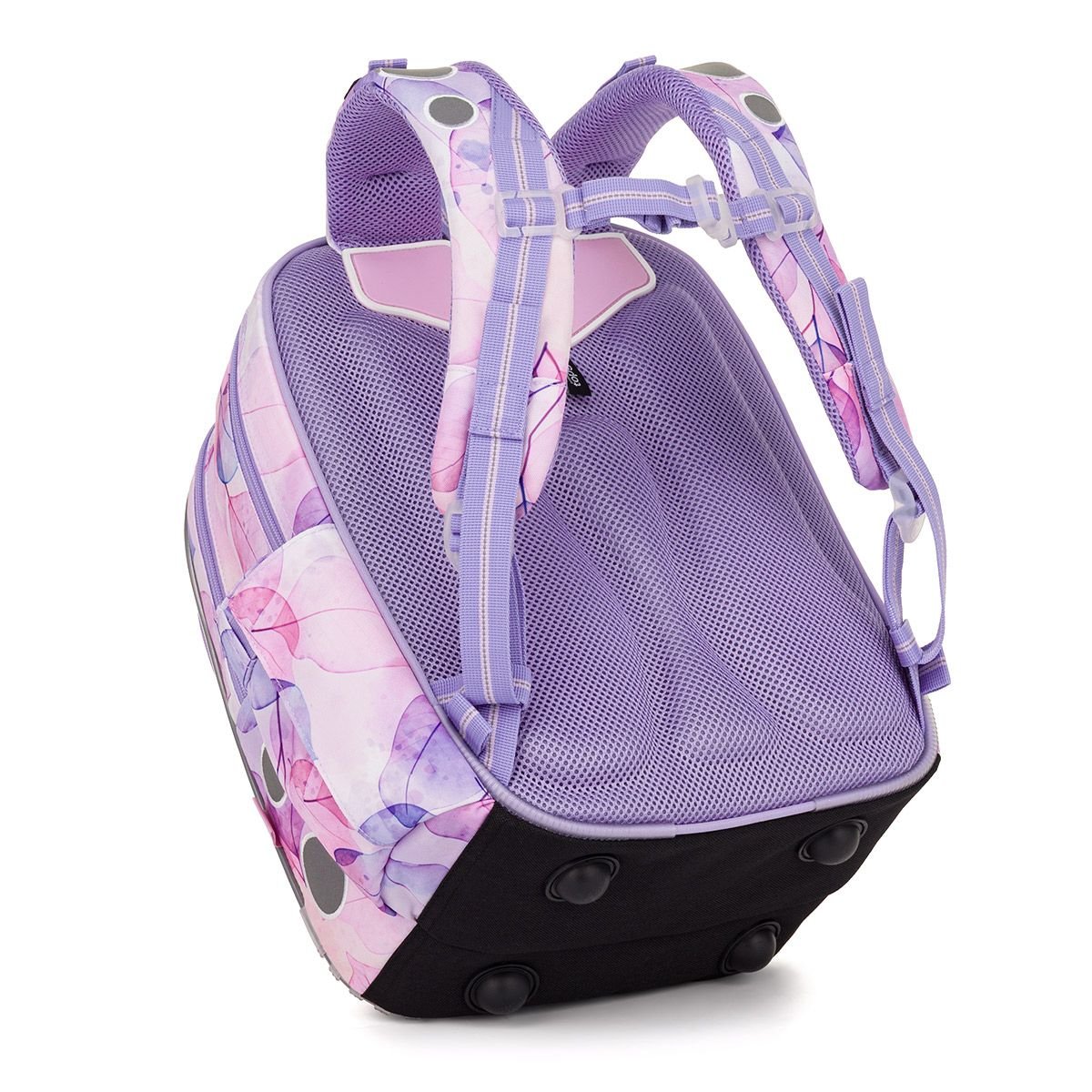 Lehký batoh s koníkem ENDY 25073 (obrázek 4)