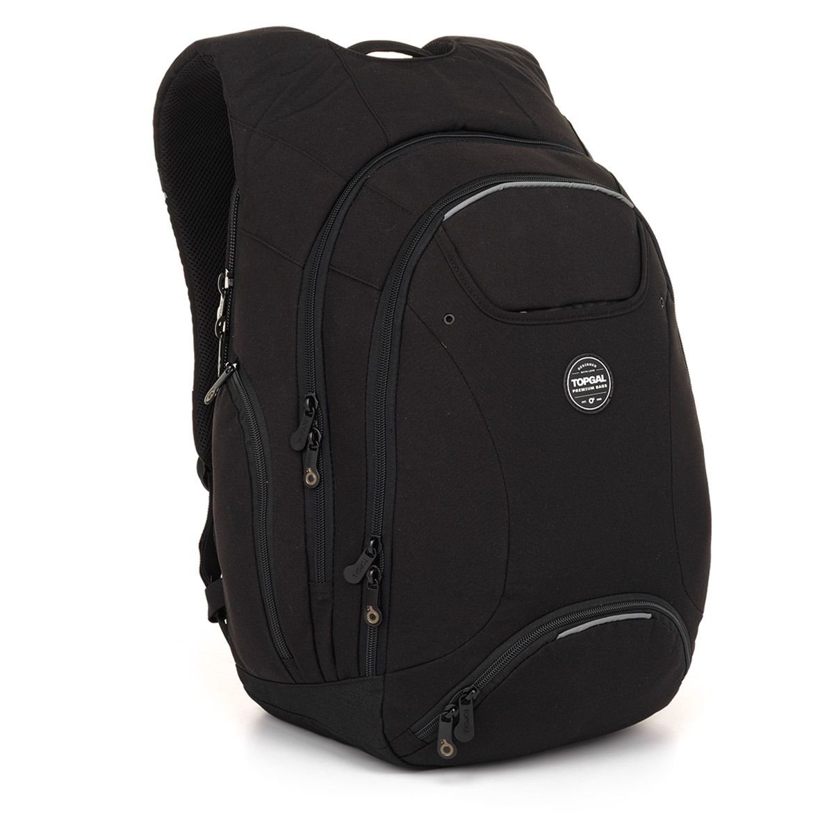 SVEN 25079 - B - batoh na notebook