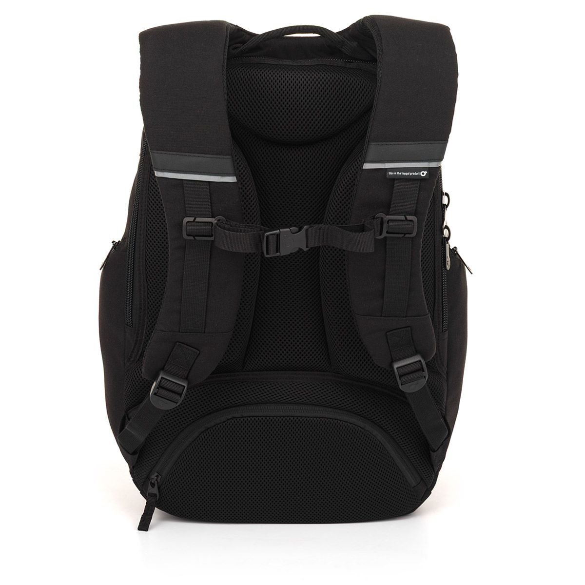 SVEN 25079 – B – batoh na notebook