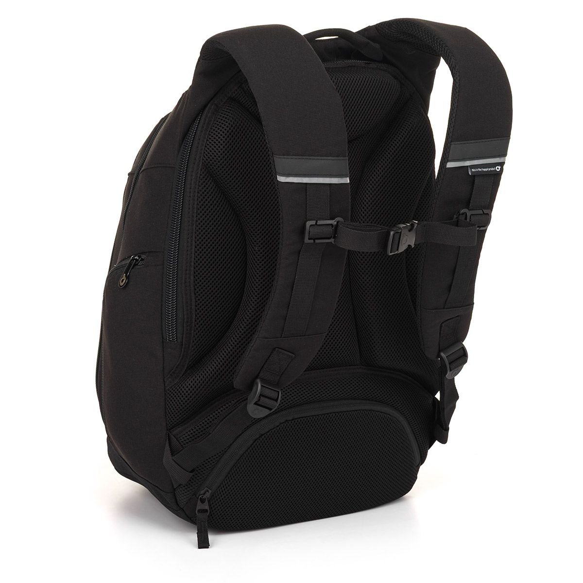 SVEN 25079 - B - batoh na notebook (obrázek 3)