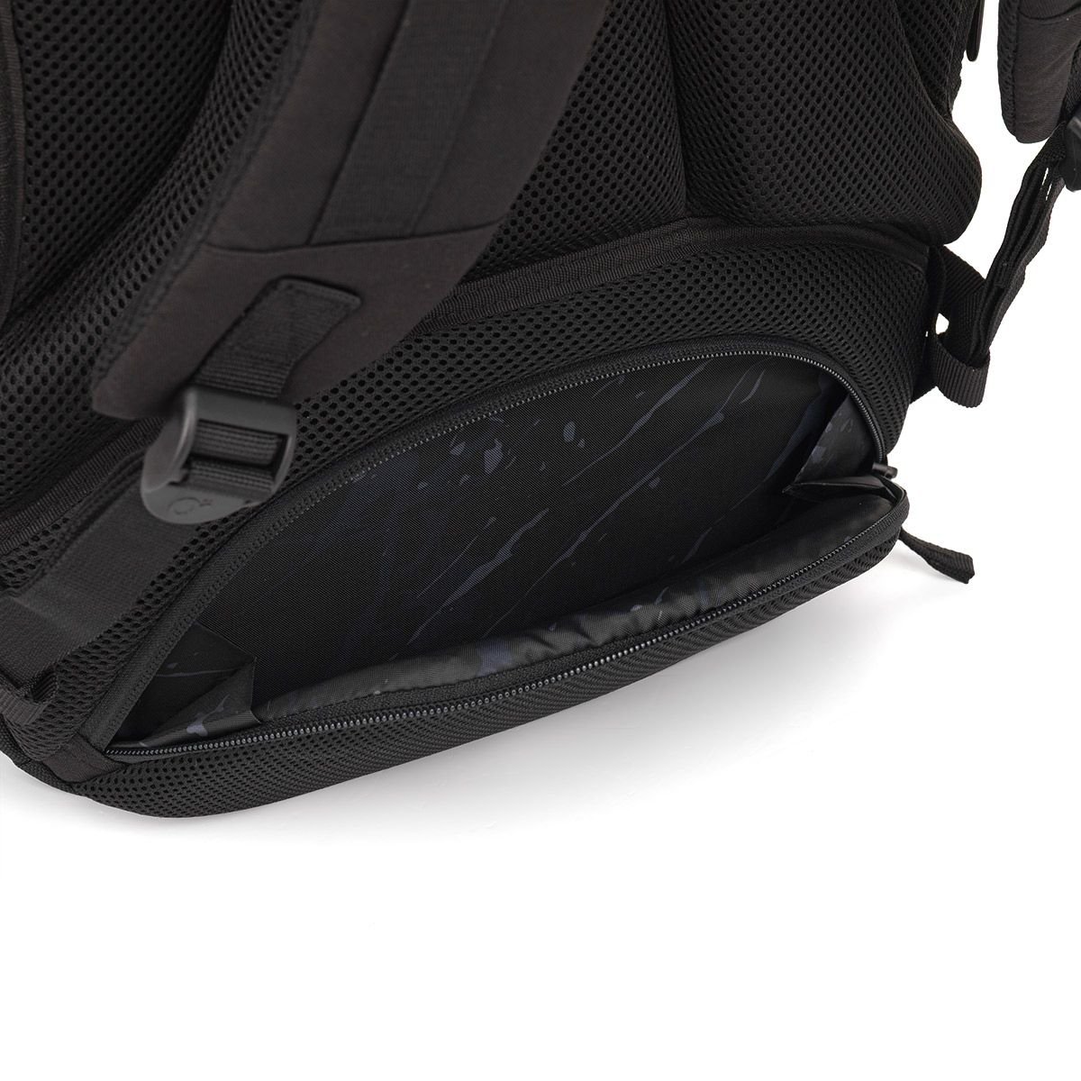 SVEN 25079 - B - batoh na notebook (obrázek 6)