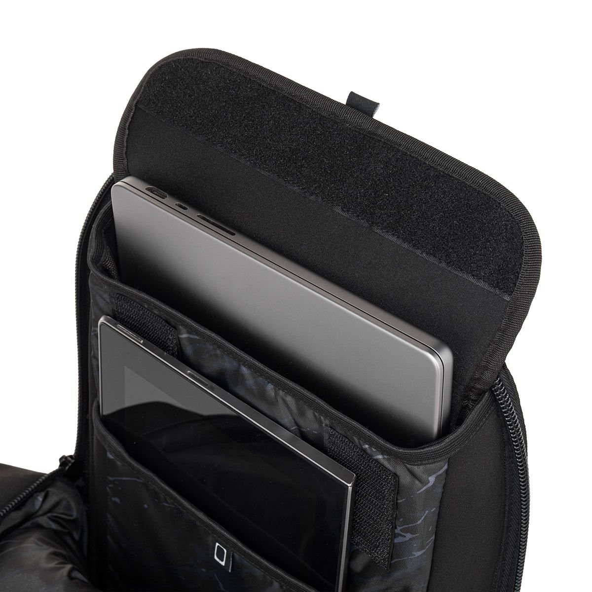 SVEN 25079 - B - batoh na notebook (obrázek 11)