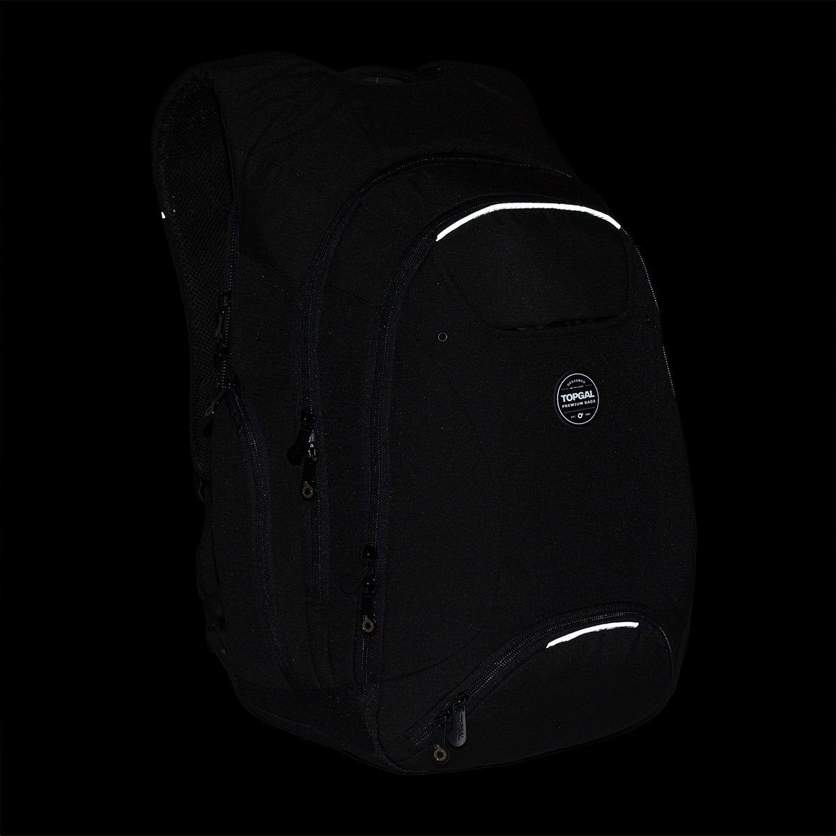 SVEN 25079 - B - batoh na notebook (obrázek 14)