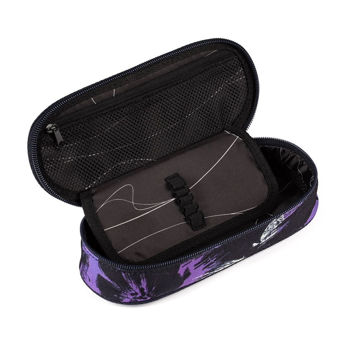 Studentské pouzdro ETUE 25077