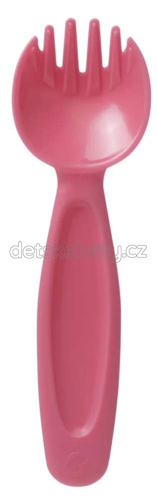 b.box 431 Termoska na jídlo 335 ml - růžová/oranžová (obrázek 7)