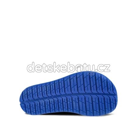 Dětské holinky Crave P11353 Monsoon modrá Velikost: 29 (obrázek 3)