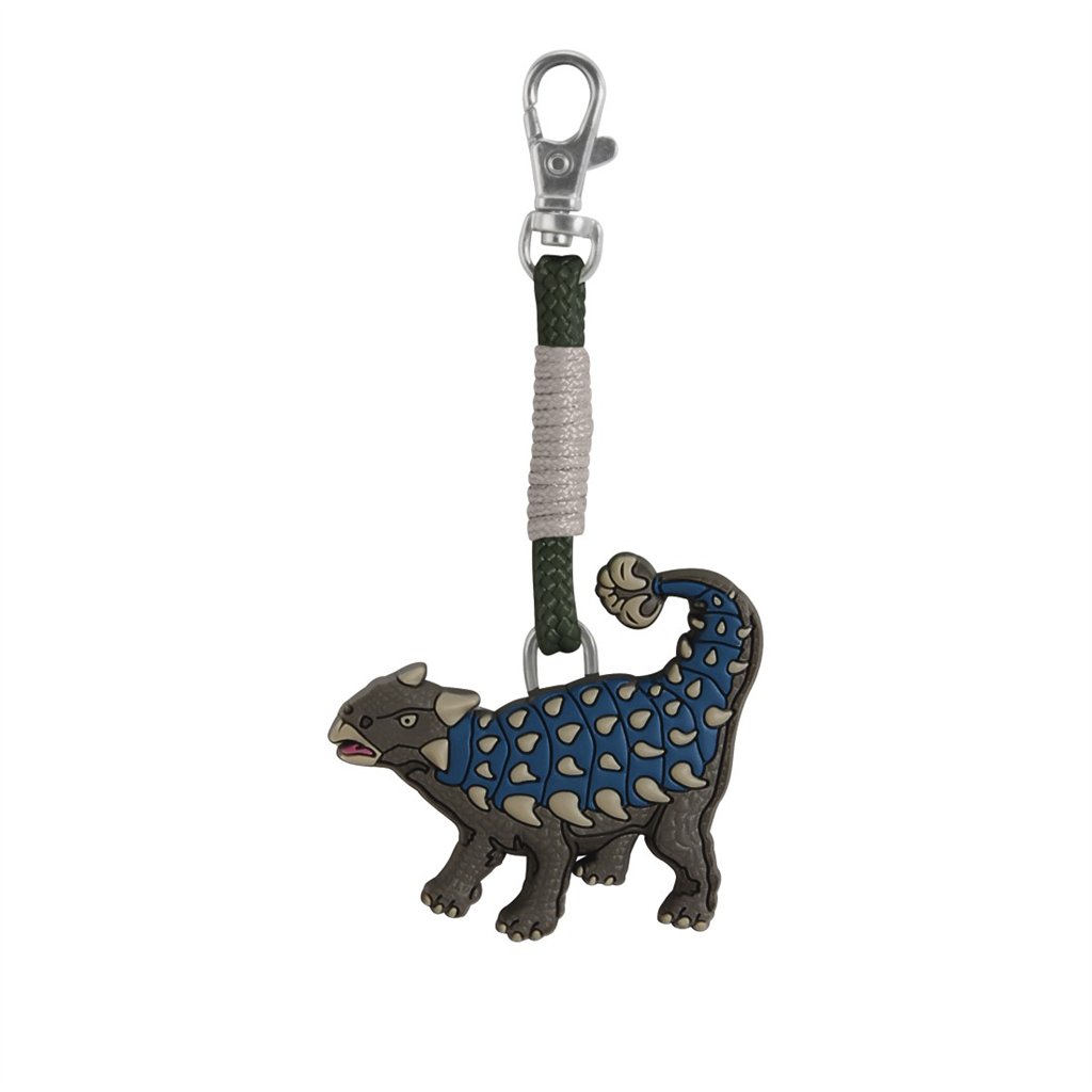 Přívěšek Step by Step HAPPY CHARMS, Dino