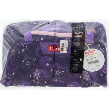 Sportovní taška Step by Step, Pegasus Liv (obrázek 3)