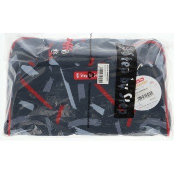 Sportovní taška Step by Step, Sports Car Mick (obrázek 4)