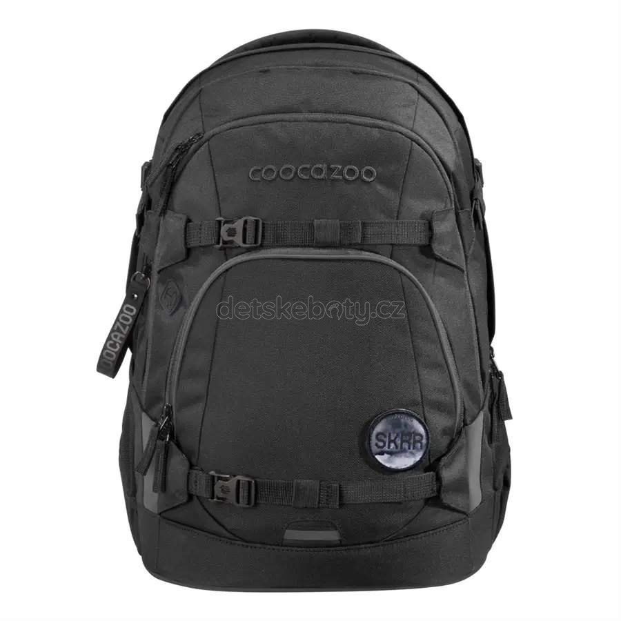 Dárek – Lifestylová sada COLOUR UP, Music