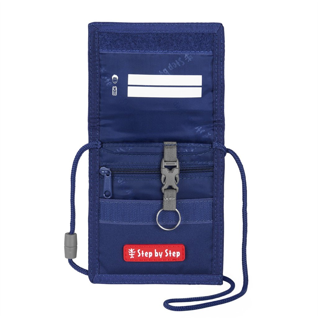 Kapsička na krk Step by Step, Pegasus Night Nuala (obrázek 5)