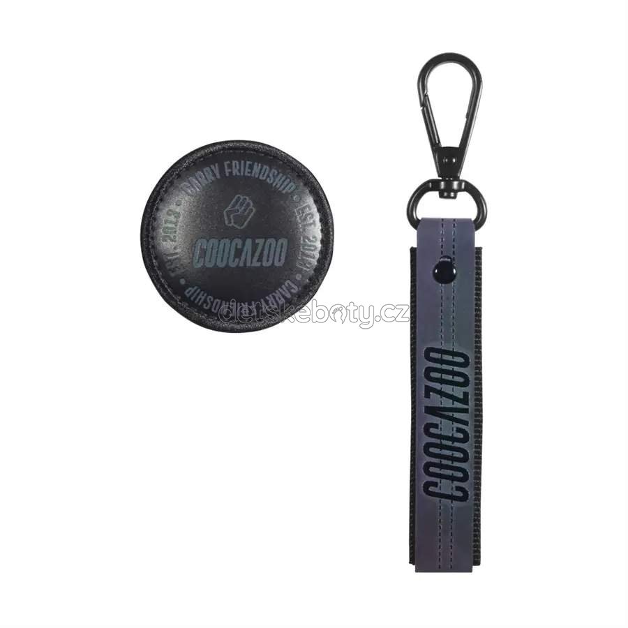 Dárek - Lifestylová sada COLOUR UP, Reflective Rainbow