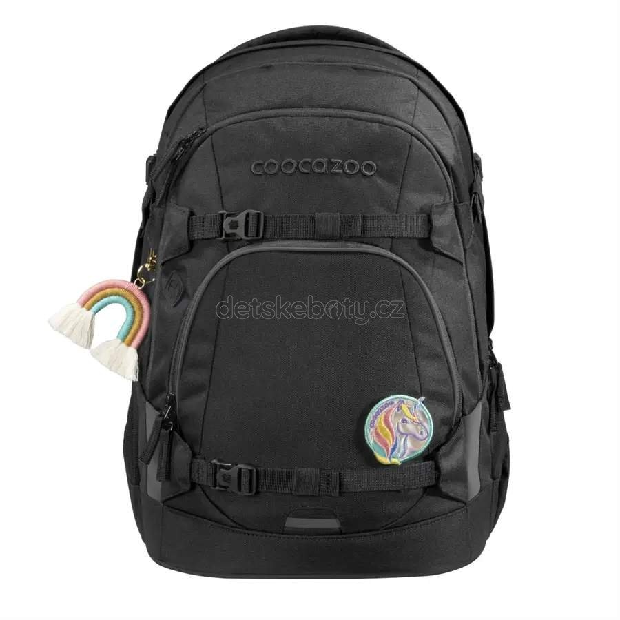 Dárek – Lifestylová sada COLOUR UP, Unicorn