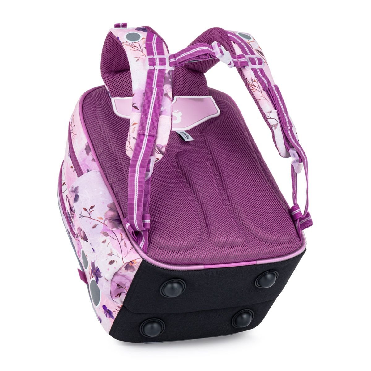 Školní batoh Kouzelná víla Topgal ENDY 26003 (obrázek 4)