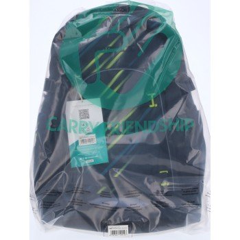 Školní batoh coocazoo MATE, Backpack, Fast Lime (obrázek 21)