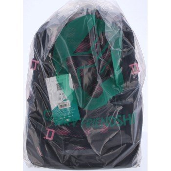 Školní batoh coocazoo MATE, Pink Illusion, AGR certifikát (obrázek 21)