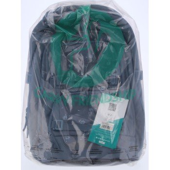 Školní batoh coocazoo PORTER, Bloomy Daisy, AGR certifikát (obrázek 12)
