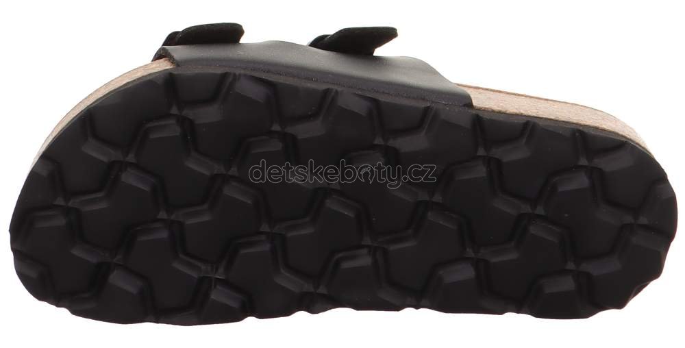 Domácí obuv Superfit 1-800111-0120 Velikost: 39 (obrázek 4)