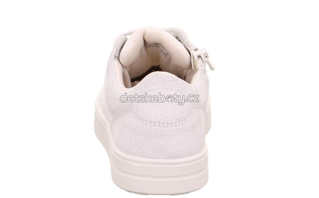 Dětské celoroční boty Superfit 1-00807-1000 Velikost: 33 (obrázek 3)
