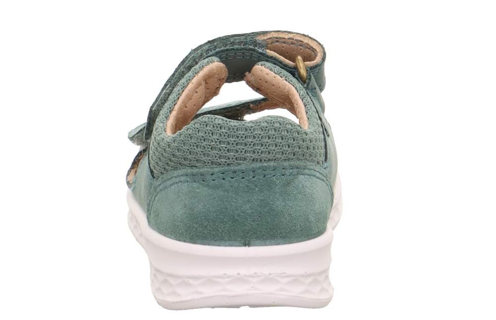 Dětské sandály Superfit 1-000522-7000 Velikost: 28 (obrázek 3)