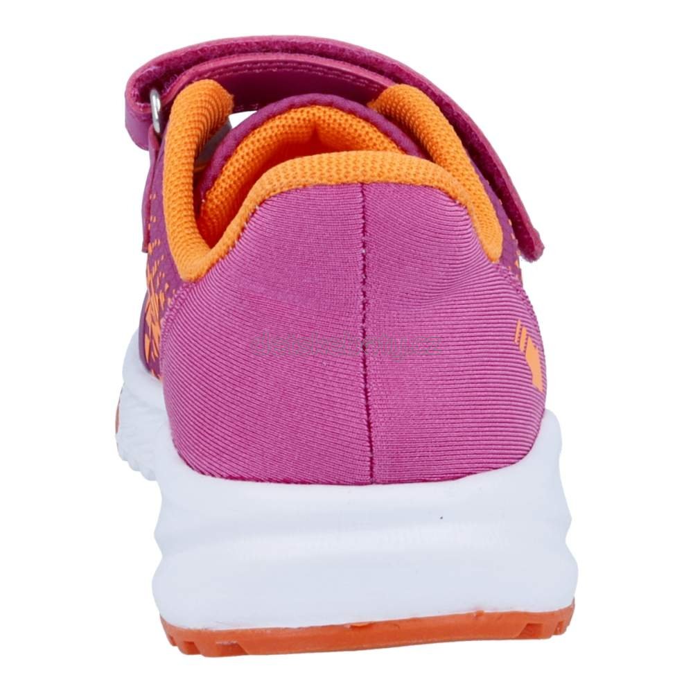 Dětské celoroční boty Richter 6491-3293-3500 Velikost: 30 (obrázek 3)