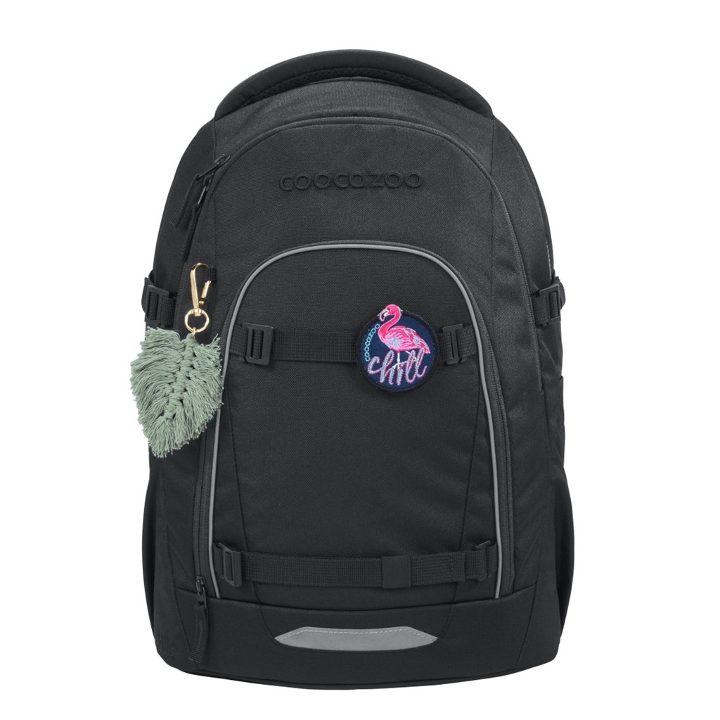 Lifestylová sada coocazoo COLOUR-UP, Flamingo (obrázek 4)