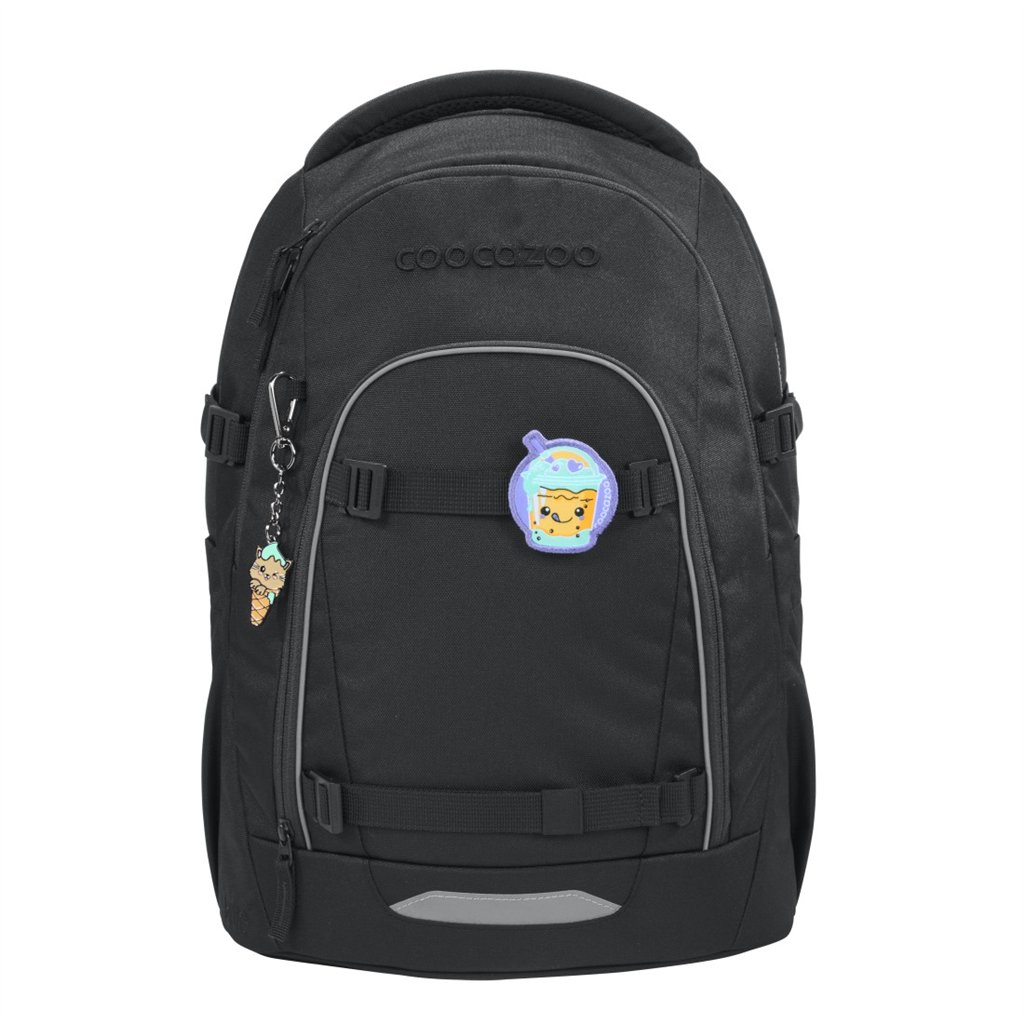 Lifestylová sada coocazoo COLOUR-UP, Sweets Lover