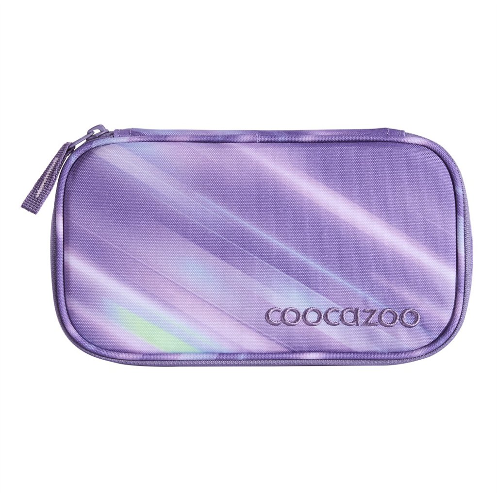 Penál coocazoo, Arctic Lights