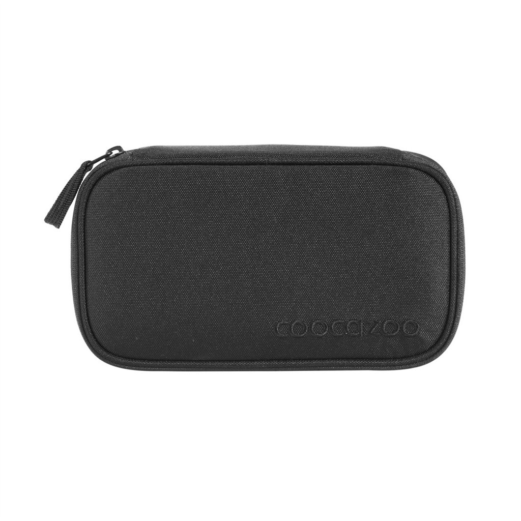Penál coocazoo, Black Coal