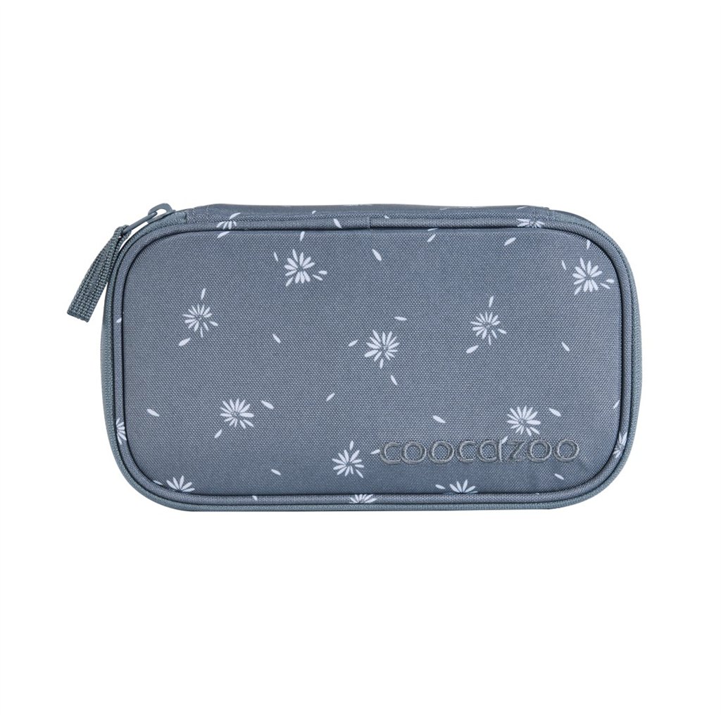 Penál coocazoo, Bloomy Daisy