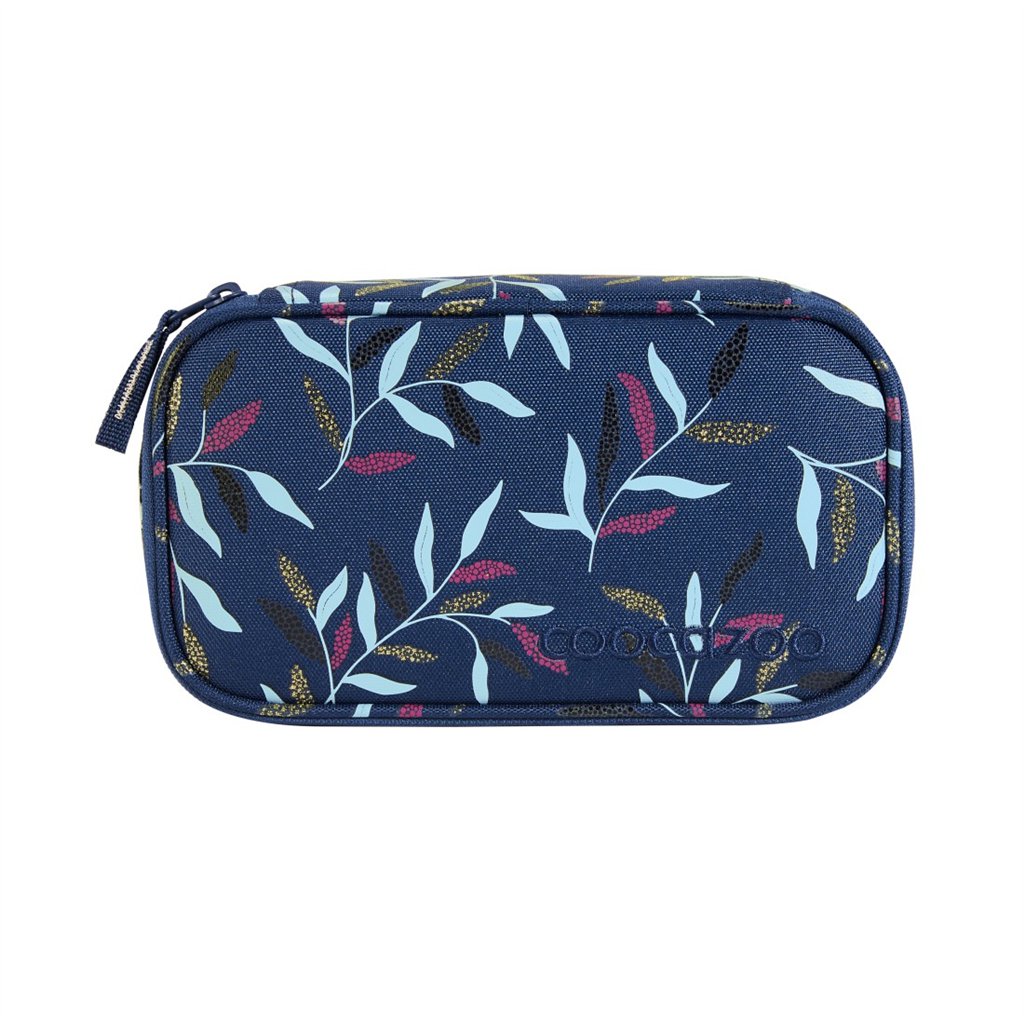 Penál coocazoo, Boho Glam